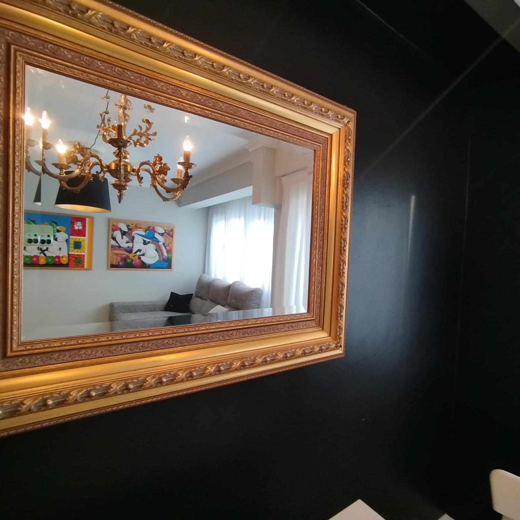 Quedate En Casa Titi Santander Dış mekan fotoğraf