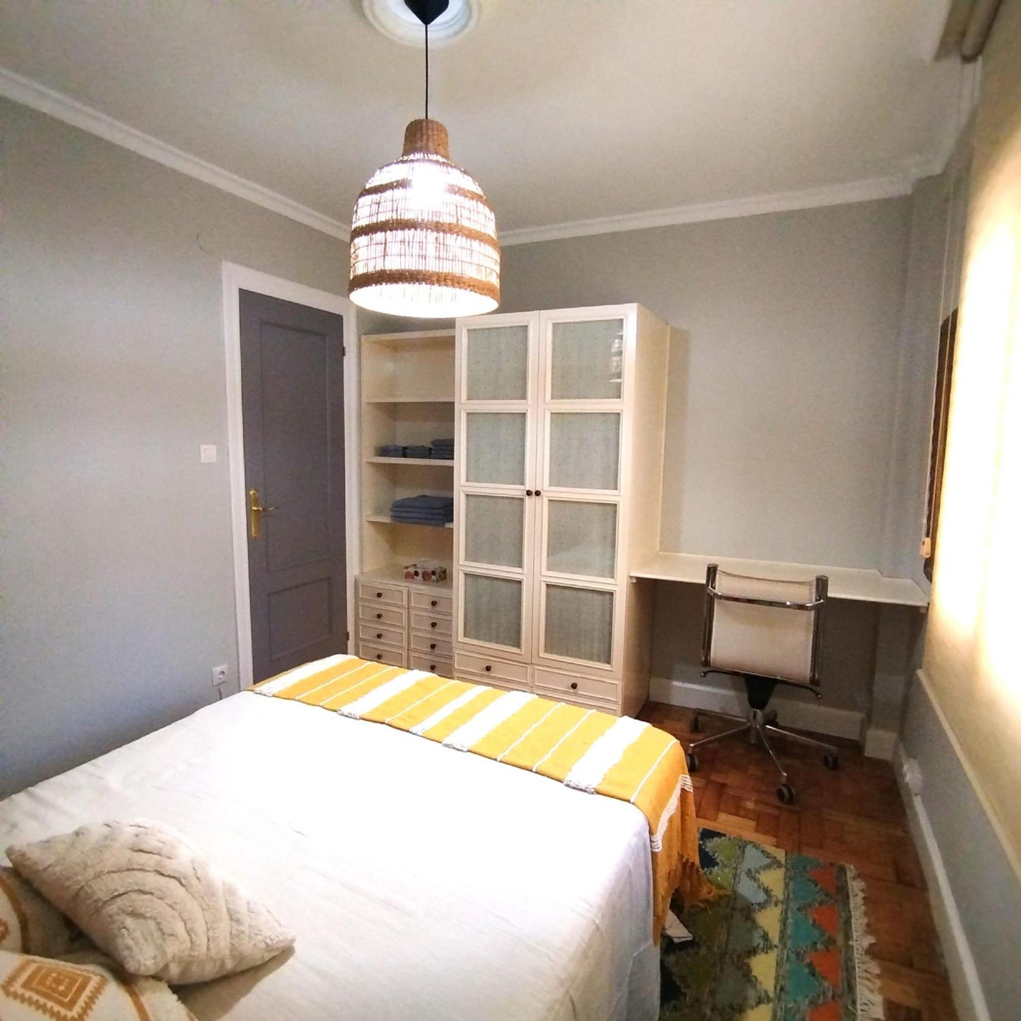Quedate En Casa Titi Santander Dış mekan fotoğraf